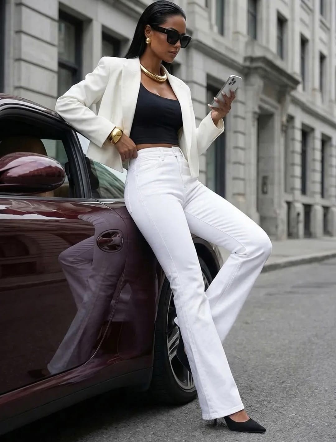 элегантные наряды,шикарная одежда,модные наряды,одежда в стиле