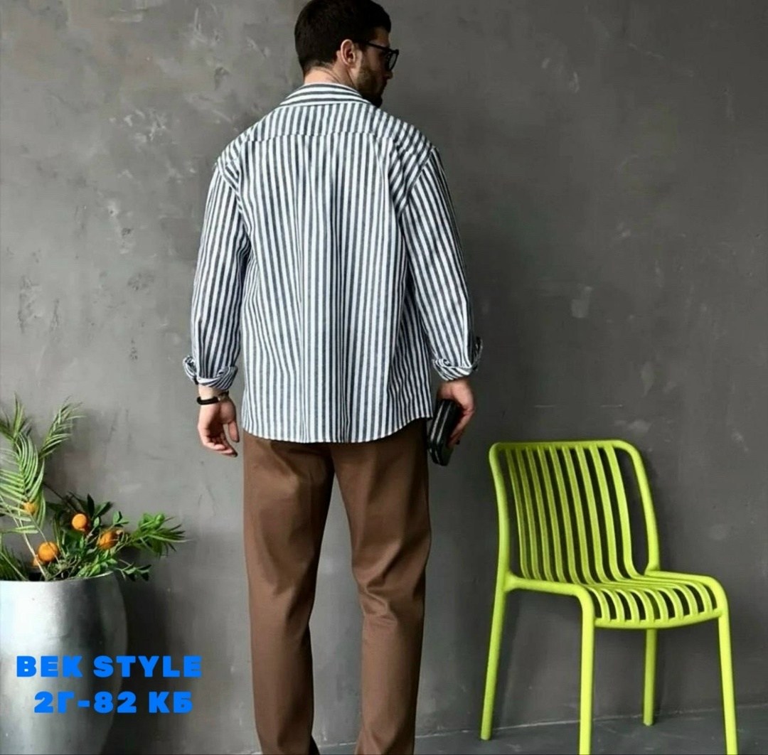 повседневные брюки,мужские брюки,брюки классические,льняные брюки,льняные брюки мужские