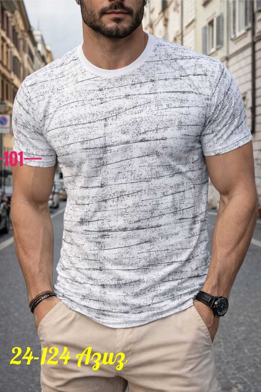 футболки мужские,футболки для мужчин,универсальные футболки,футболка,мужская мода