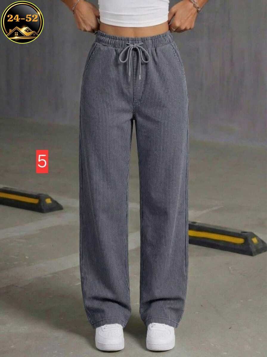 брюки прямые,широкие брюки,женские брюки,брюки оверсайз,женские широкие брюки