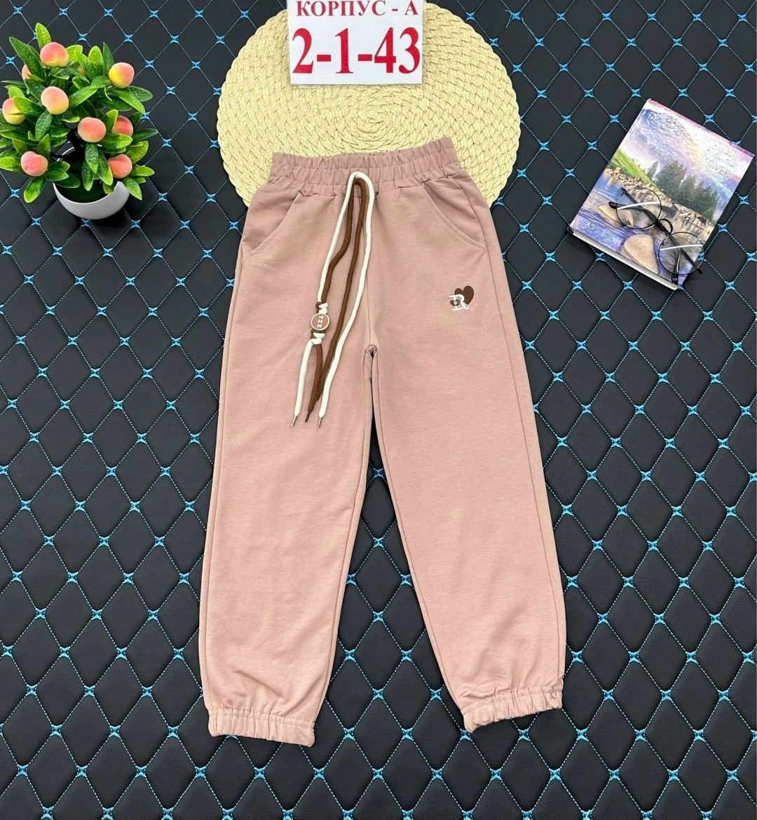 брюки спортивные для девочек,брюки спортивные детские,брюки бриджи,детские брюки,детские штаны