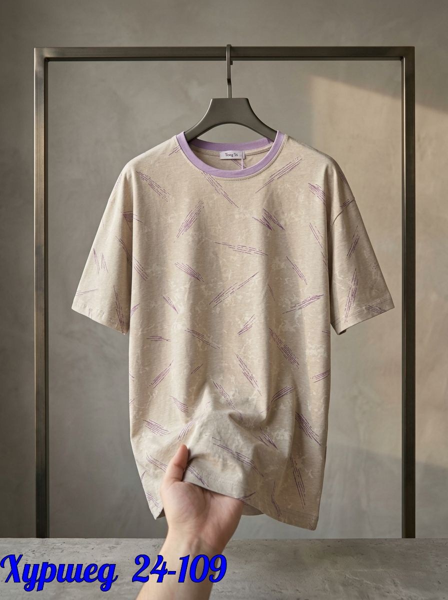 мужская футболка,женские футболки,футболка,футболки женские мужские,футболка майка