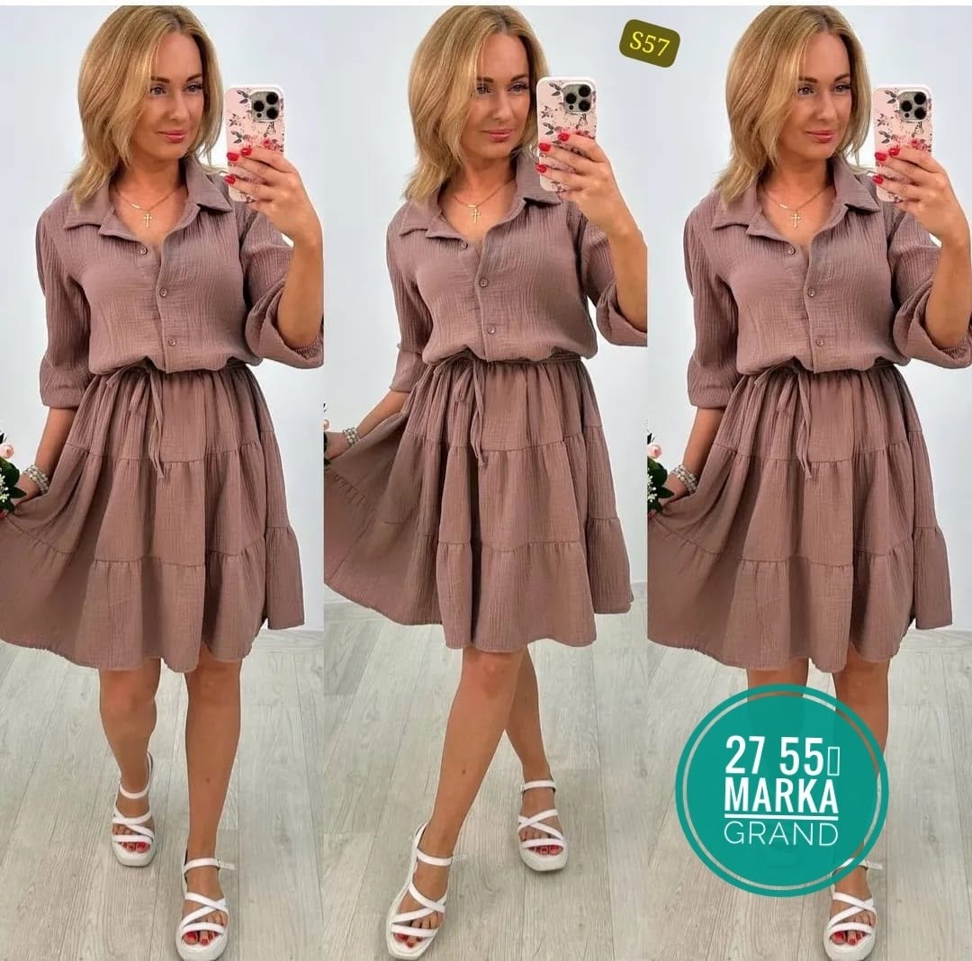 платье летнее стильное,женские платья летние,платья,стильное платье,платье женской