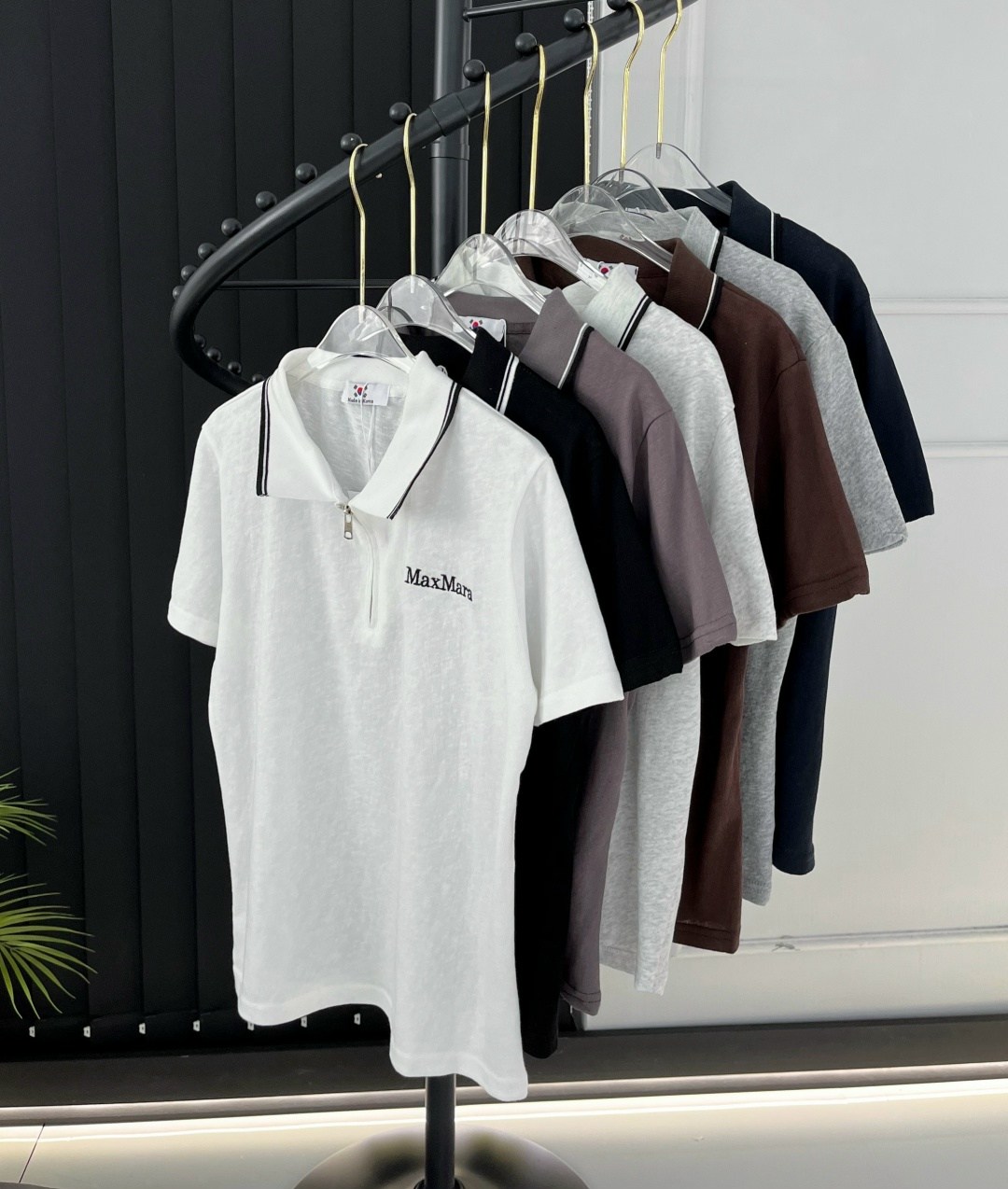 мужская рубашка поло,поло,футболки женская,