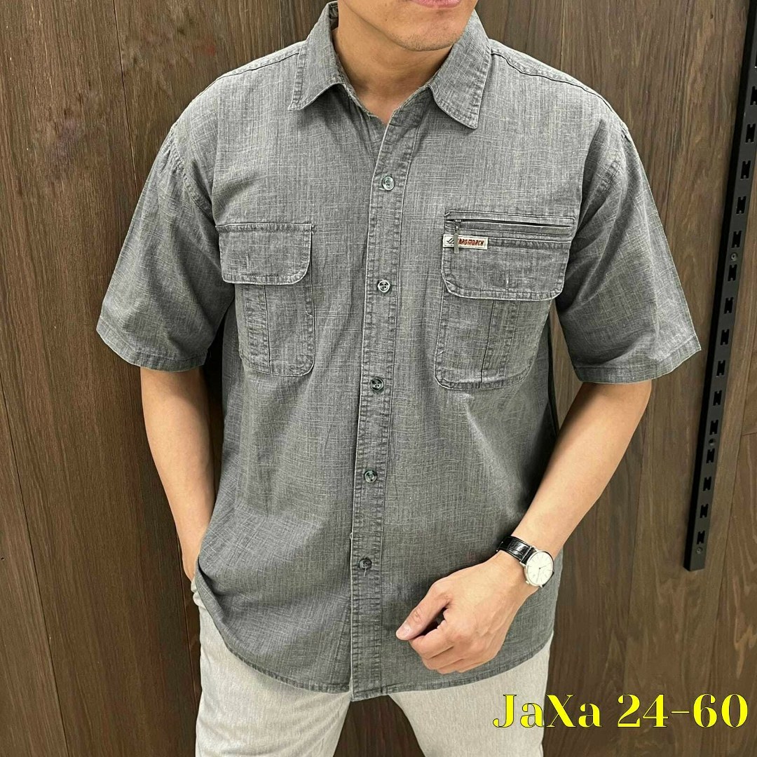 мужская рубашка с короткими рукавами,рубашка мужская,рубашка рубашка мужская,рубашка,рубашка с брюками