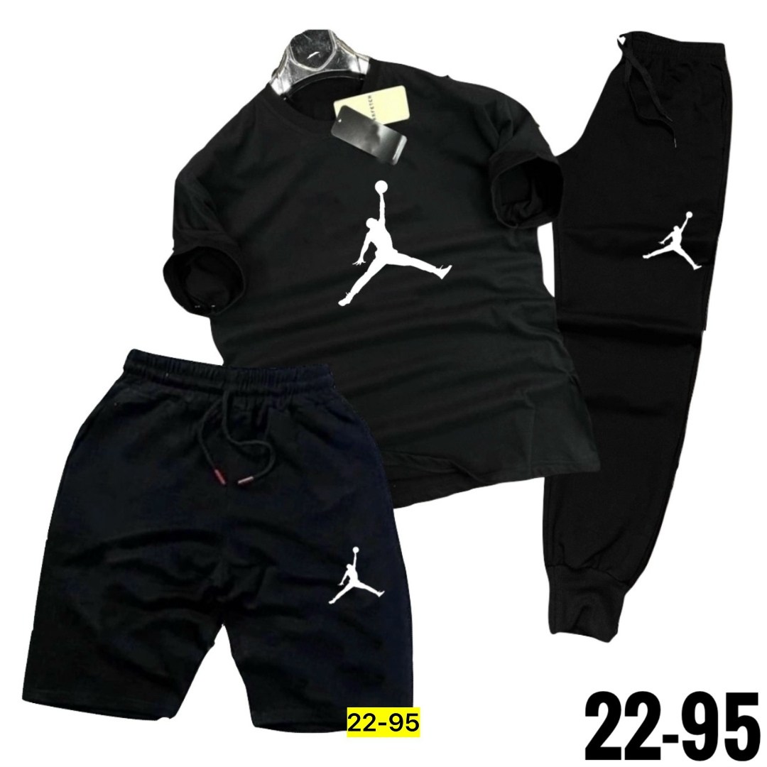 костюм спортивный для мальчика,костюм спортивный мужской nike,спортивный костюм комплект,спортивные костюмы мужские,спортивные костюм