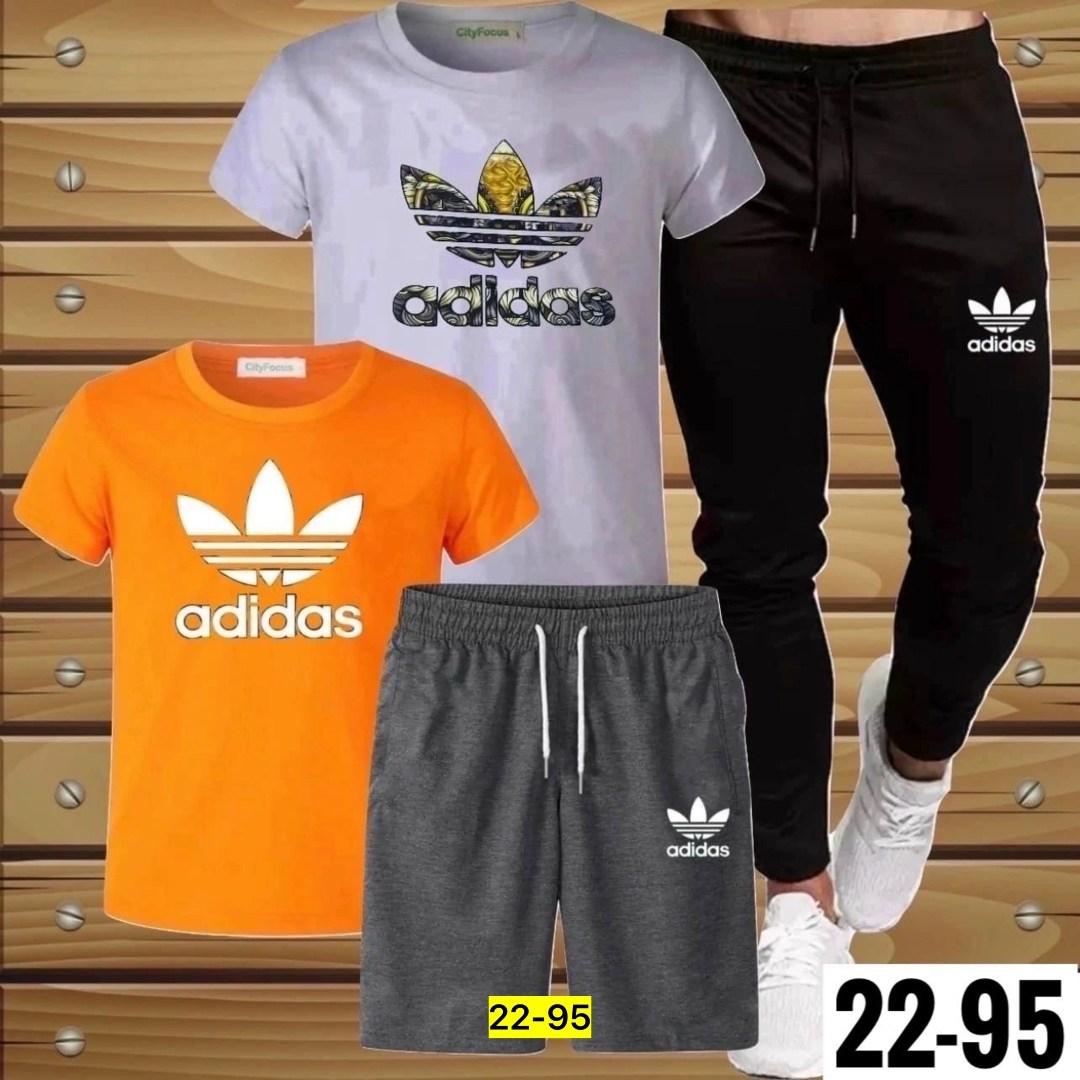 костюм подростковый,спортивная одежда,спортивный костюм adidas,спортивные костюм,костюмчик