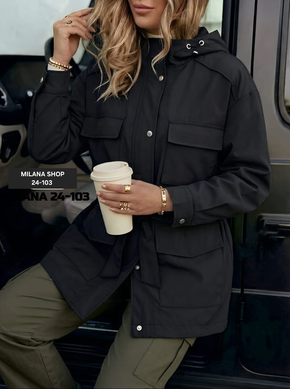 демисезонная куртка,ветровка женская,куртка женская,удлиненная куртка,ветровка с капюшоном удлиненная