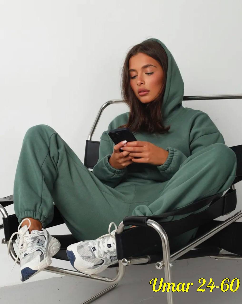 теплый костюм на флисе,cпортивный костюм женский на флисе,костюм женский на флисе,теплые костюмы женские спортивные на флисе,cпортивный костюм женский теплый