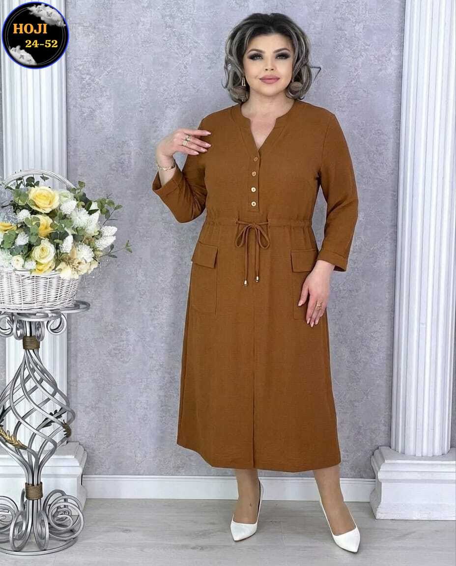 платье женской,удлиненное пальто,стильное пальто,пальто женские,пальто