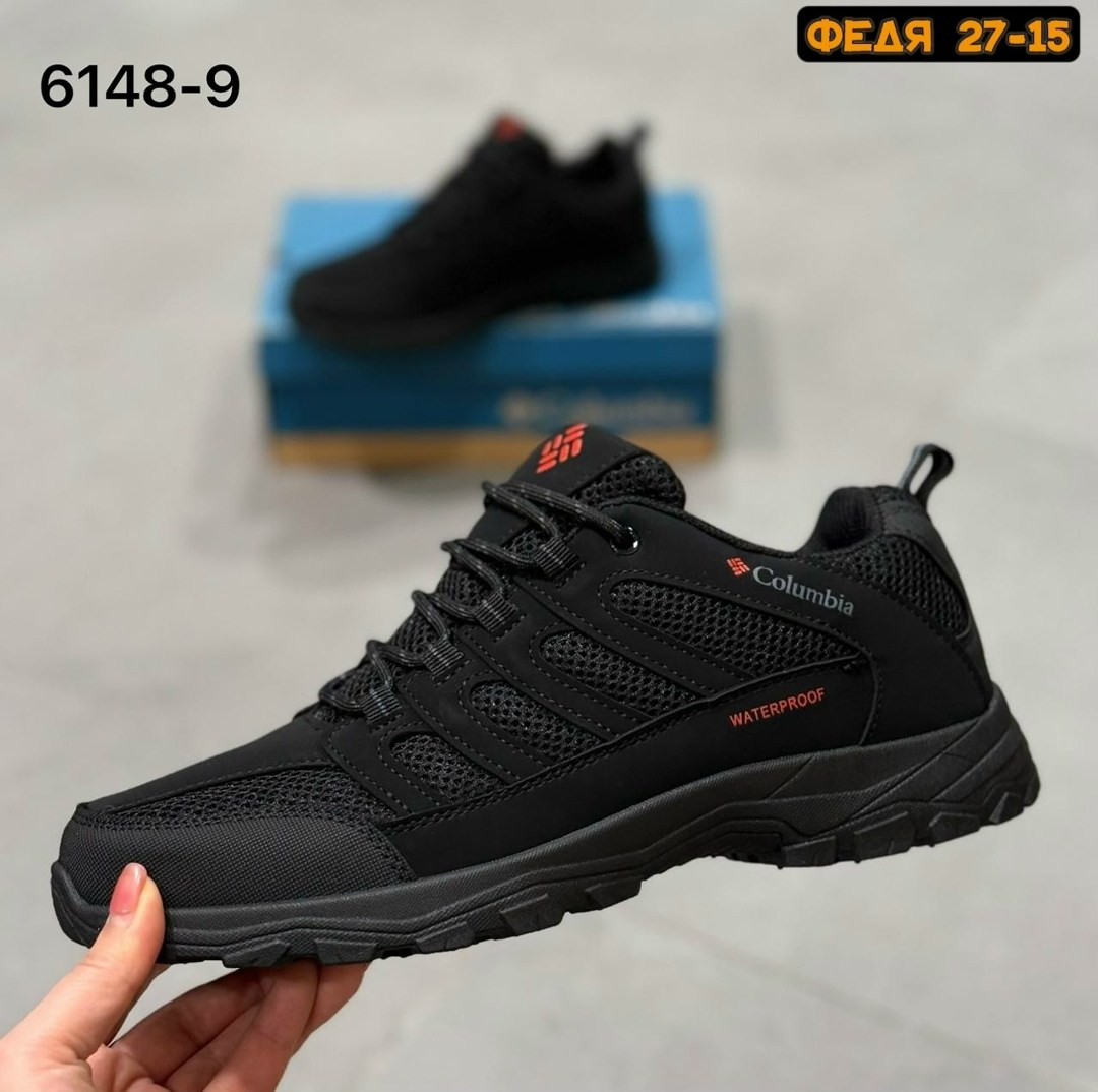 кроссовки ,кроссовки мужские термо,columbia waterproof кроссовки зимние,кроссовки columbia waterproof мужские,кроссовки для мужчин