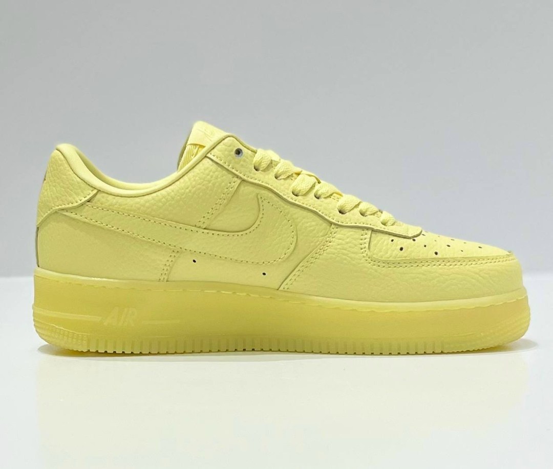 nike air force 1 low,кроссовки,nike air force 1 07,nike air force 1,кросcовки nike air force 1