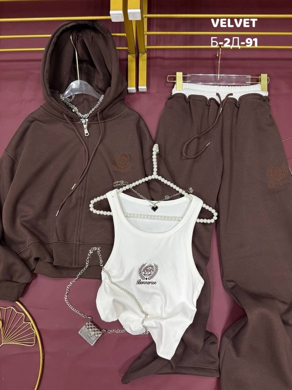 спортивные костюмы женские,cпортивный костюм женский теплый,cпортивный костюм женский на флисе,женский костюм,женские костюмы на флисе