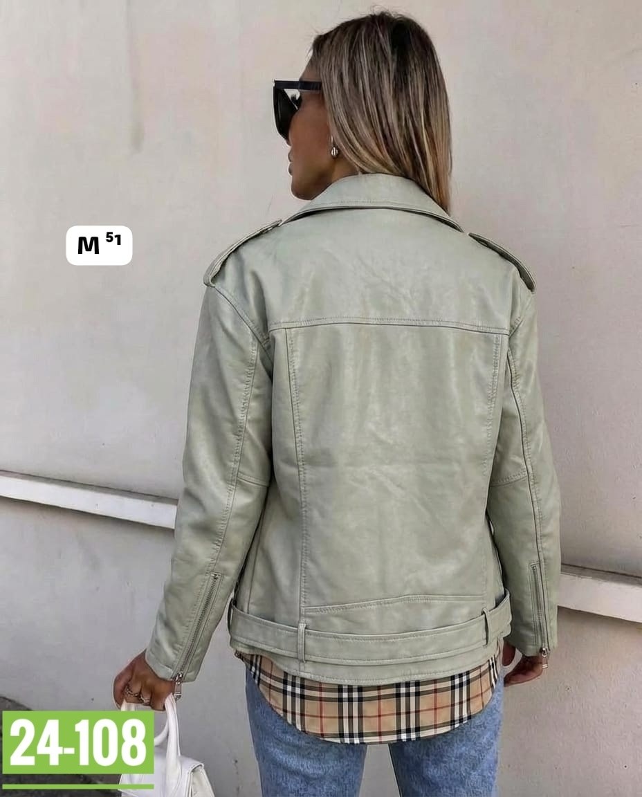 куртка кожаная,женская куртка,куртка косуха,женская кожаная куртка,куртка