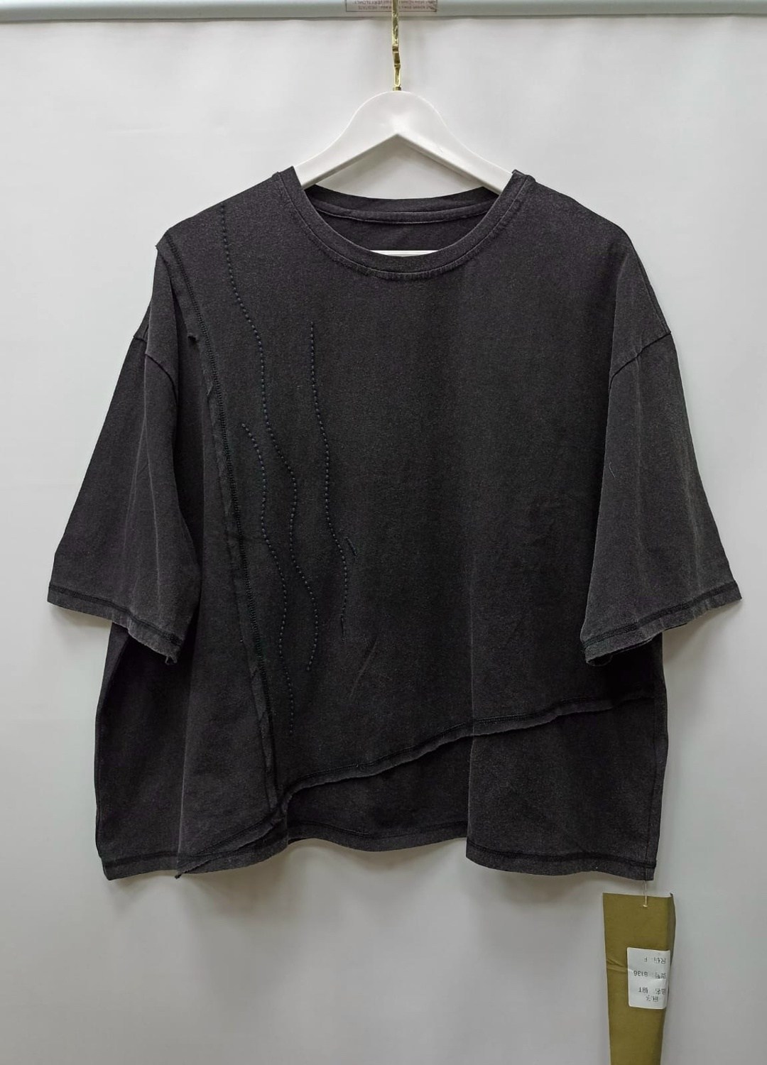 свитшот бохо с двойным низом moda-mo,в стиле бохо,блуза из льна бохо,блузка бохо,бохо одежда