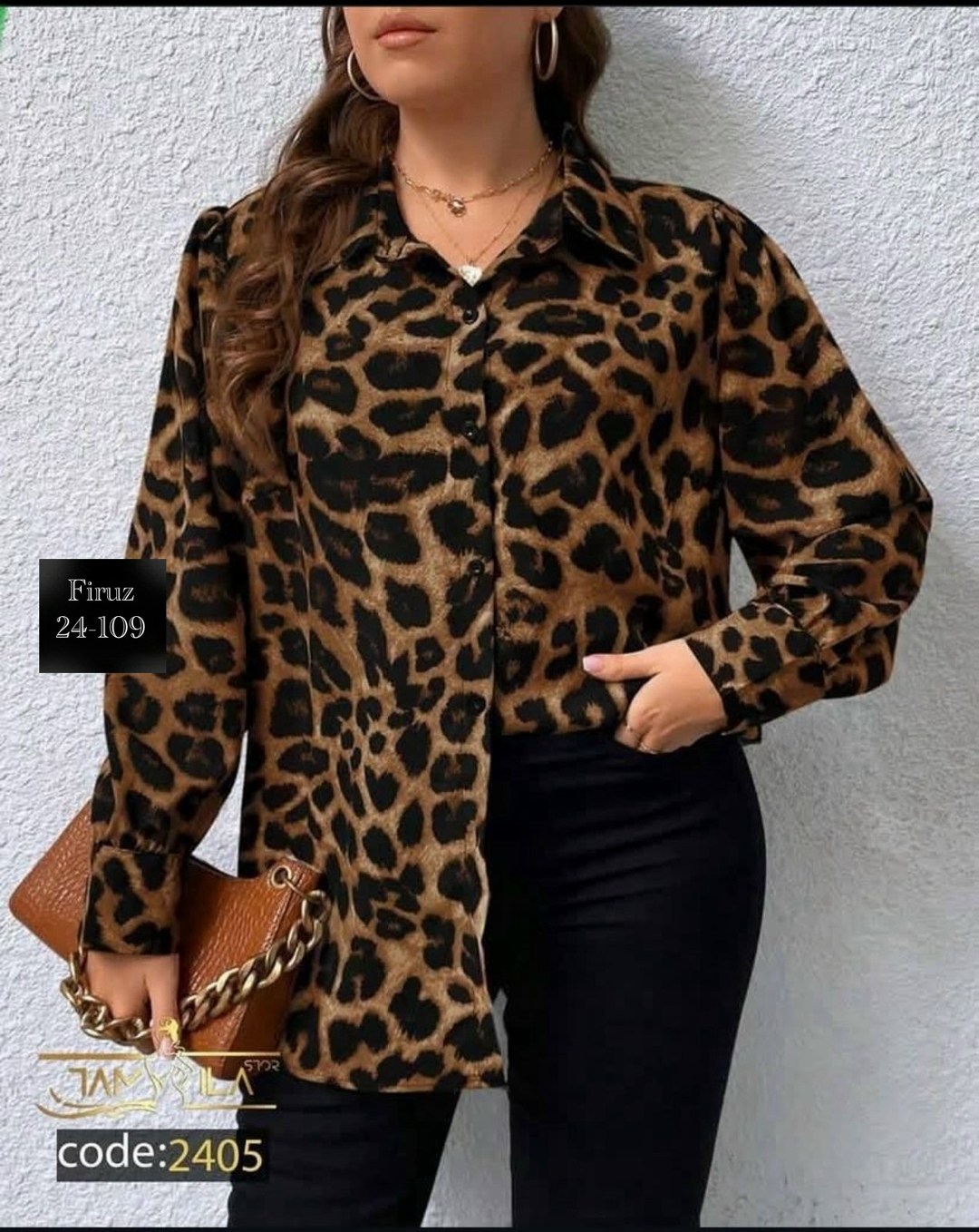 блузка женская,рубашка женская,женские рубашки с принтом,леопардовая рубашка,женская блуза