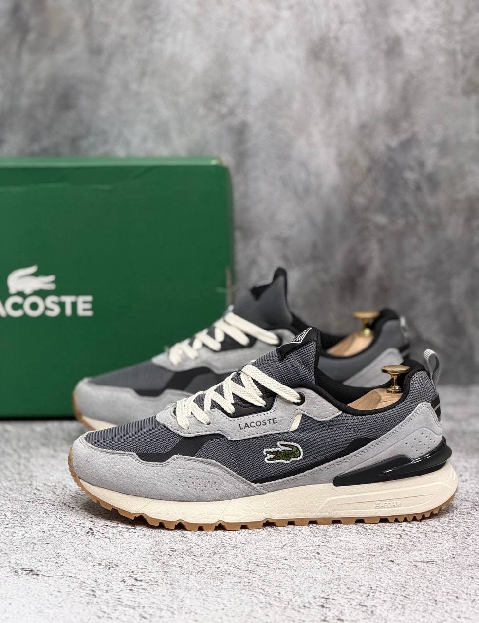 кроссовки lacoste,кроссовки мужские lacoste,кроссовки lacoste elite active,,мужские кроссовки