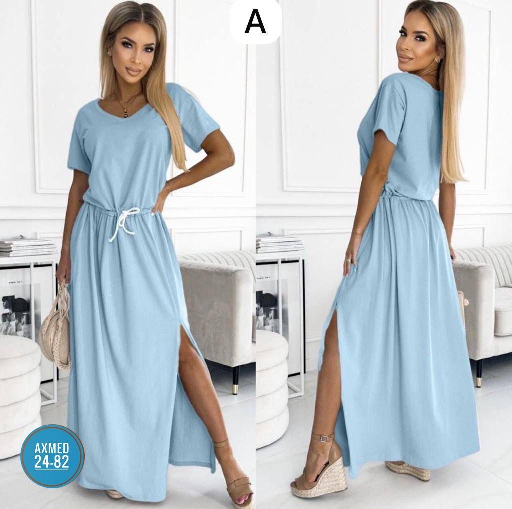 платье летнее длинное,удлиненное платье,повседневное платье длинное,женские длинные платья,платье летнее женское