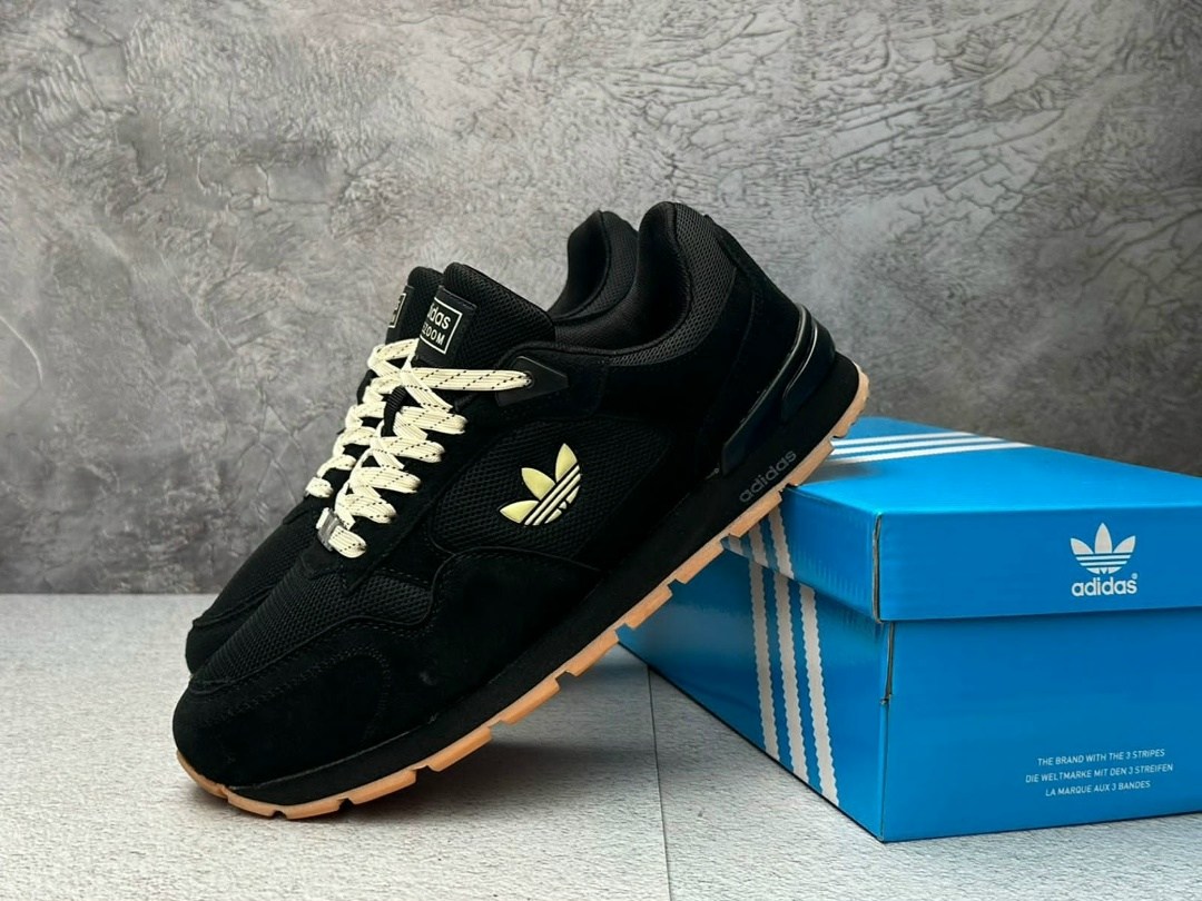 кроссовки мужские adidas,кроссовки adidas,кроссовки adidas original,кроссовки adidas retropy e 5,