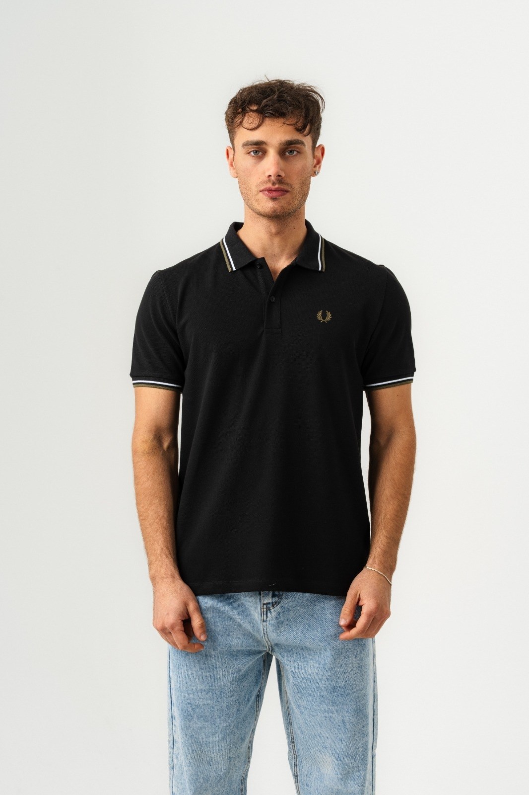 фред перри,fred perry polo,фред перри поло,мужские поло,поло