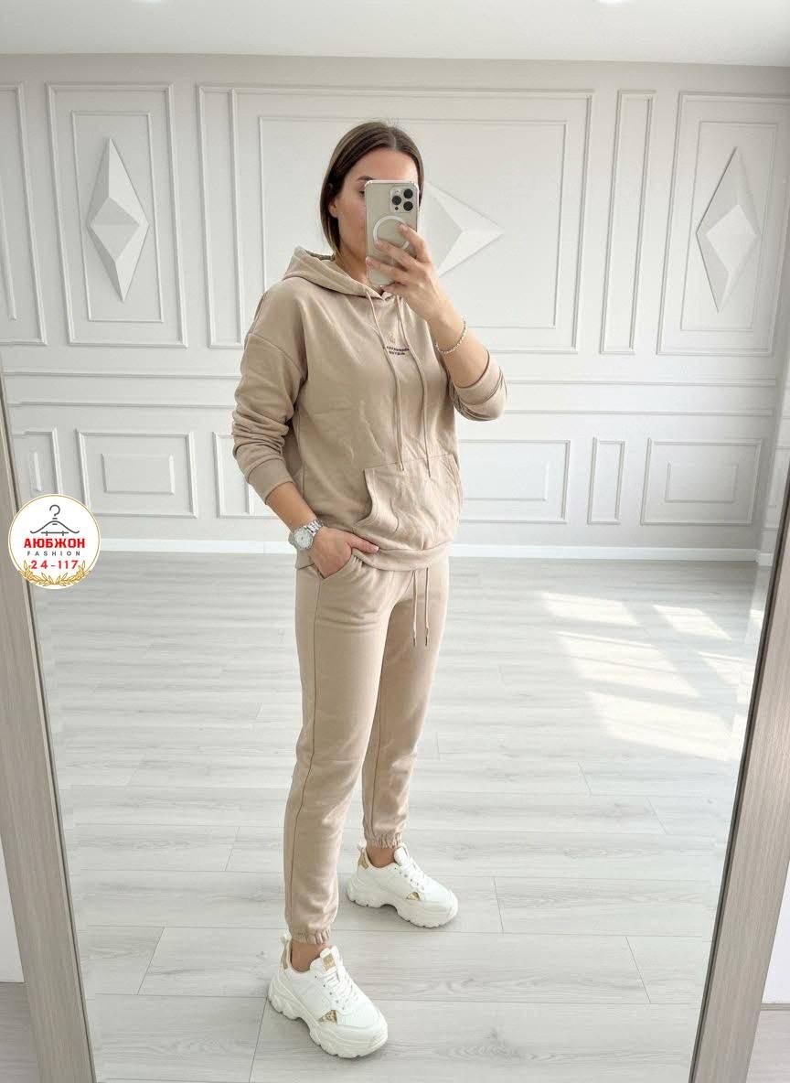костюм спортивный женский,бежевый спортивный костюм,костюм спортивный женские спортивные костюмы,костюм женский на флисе,костюм бежевый