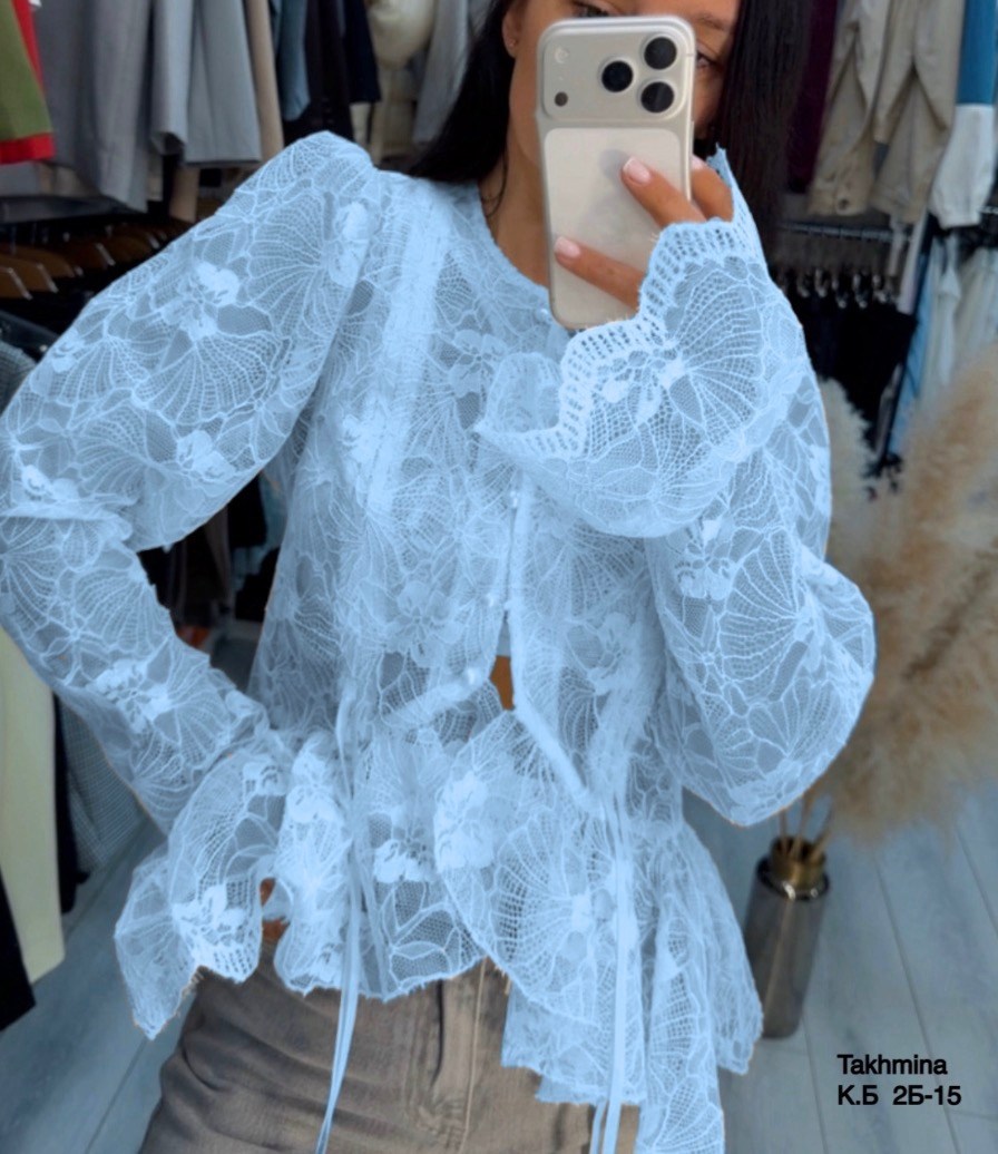 кружевные блузки,кружевная рубашка,женская кружевная блузка,прозрачная кружевная блузка,белая кружевная блузка