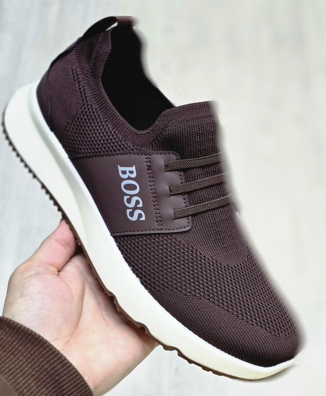 boss кроссовки,кроссовки hugo boss,boss кроссовки мужские,,хуго босс грин кроссовки