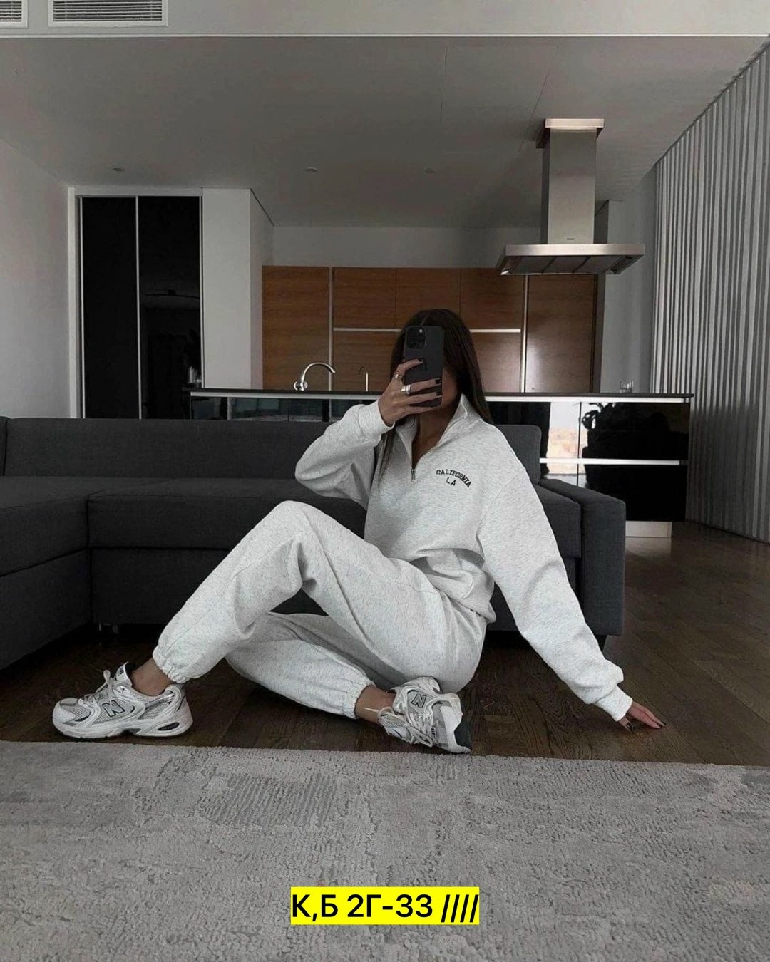 спортивный костюм,костюм двойка двухнитка,костюм женский спортивный,костюм спортивный женский на флисе,костюм спортивные женские костюмы