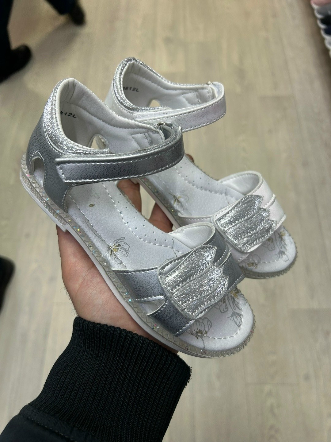 ,босоножки для девочек,сандалии,сандалии для девочек,детские сандалии