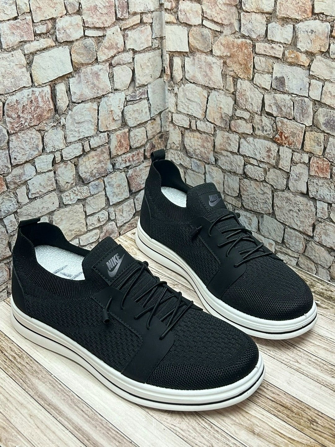 ,кеды мужские,спортивная ,кеды мужские тканевые,кеды мужские текстильные