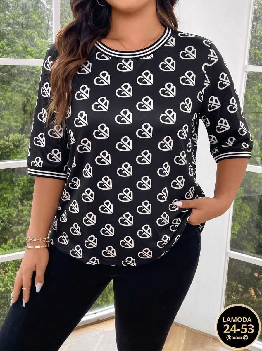 кофта женская,блузка женская,модные блузы,блуза,кофточка