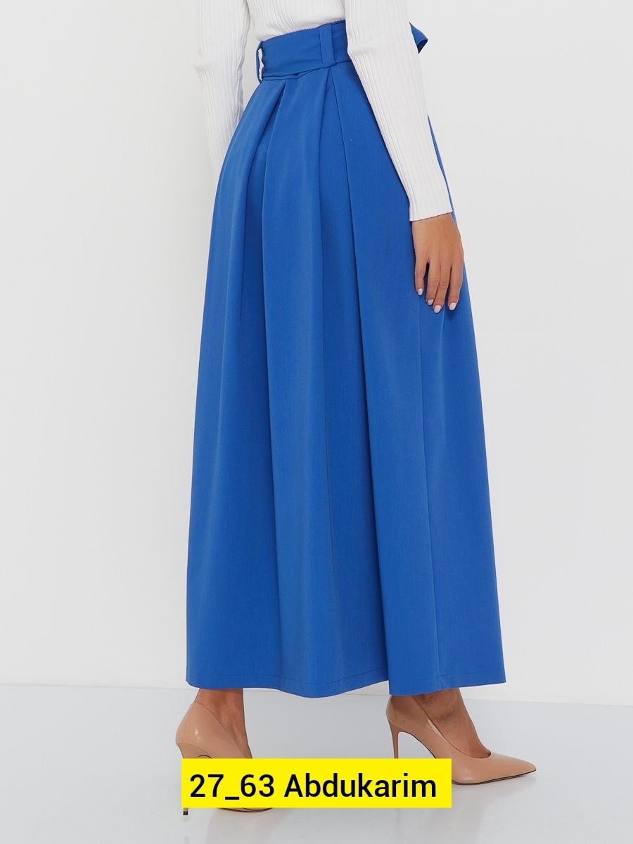 фасоны юбки,юбка женская,макси юбка,юбка,длинная юбка