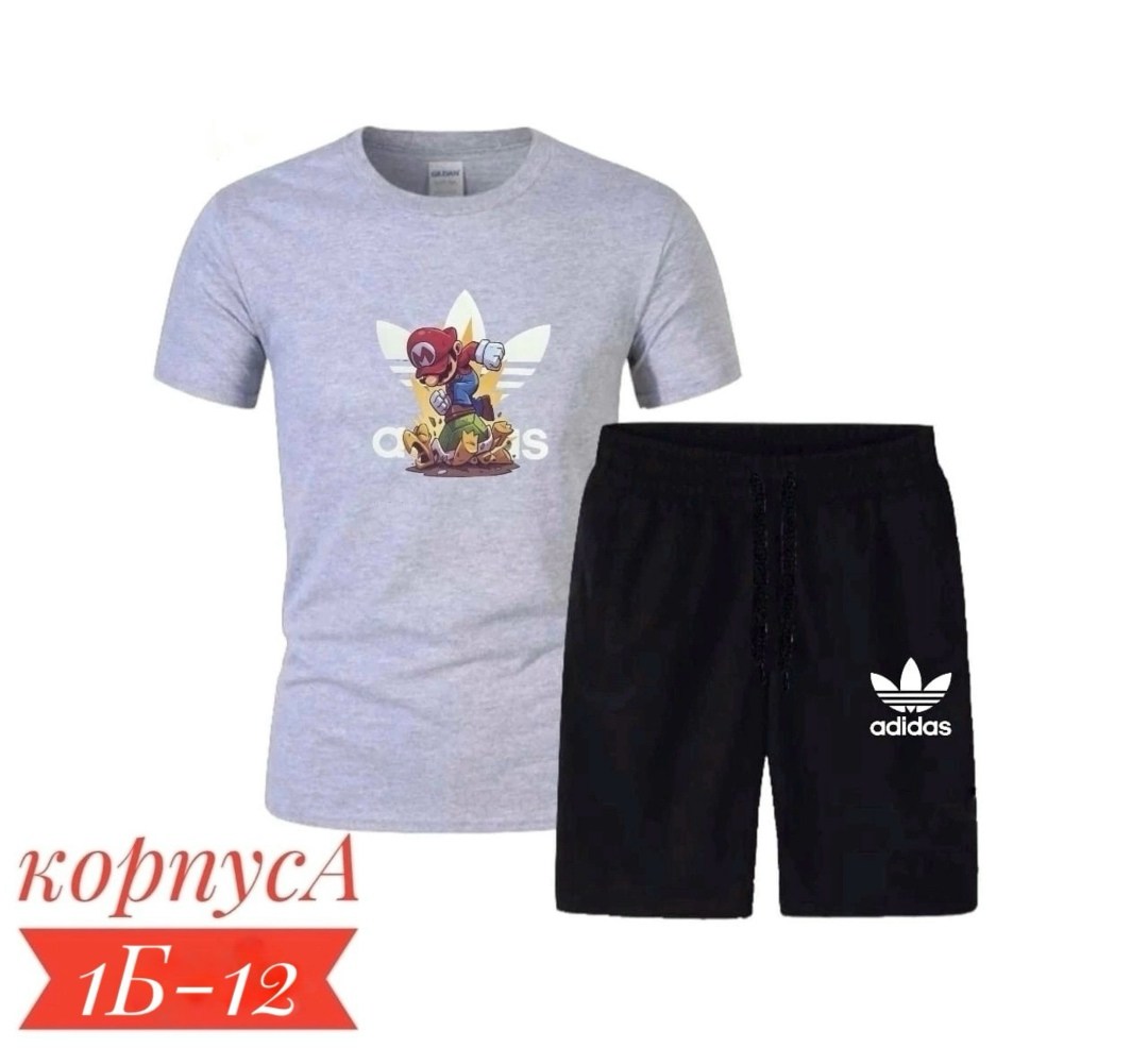 костюм спортивный мужской,костюм для мужчин,спортивные костюмы для мужчин,спортивные костюм,костюм детский adidas