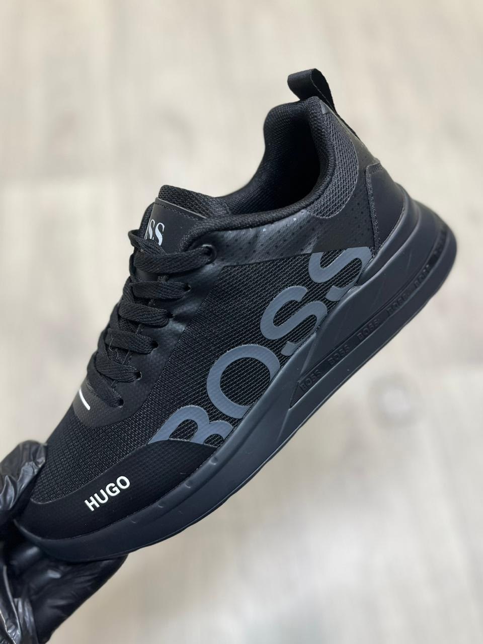 кроссовки boss,boss кроссовки мужские,кроссовки,кроссовка мужской,кроссовки хьюго босс мужские