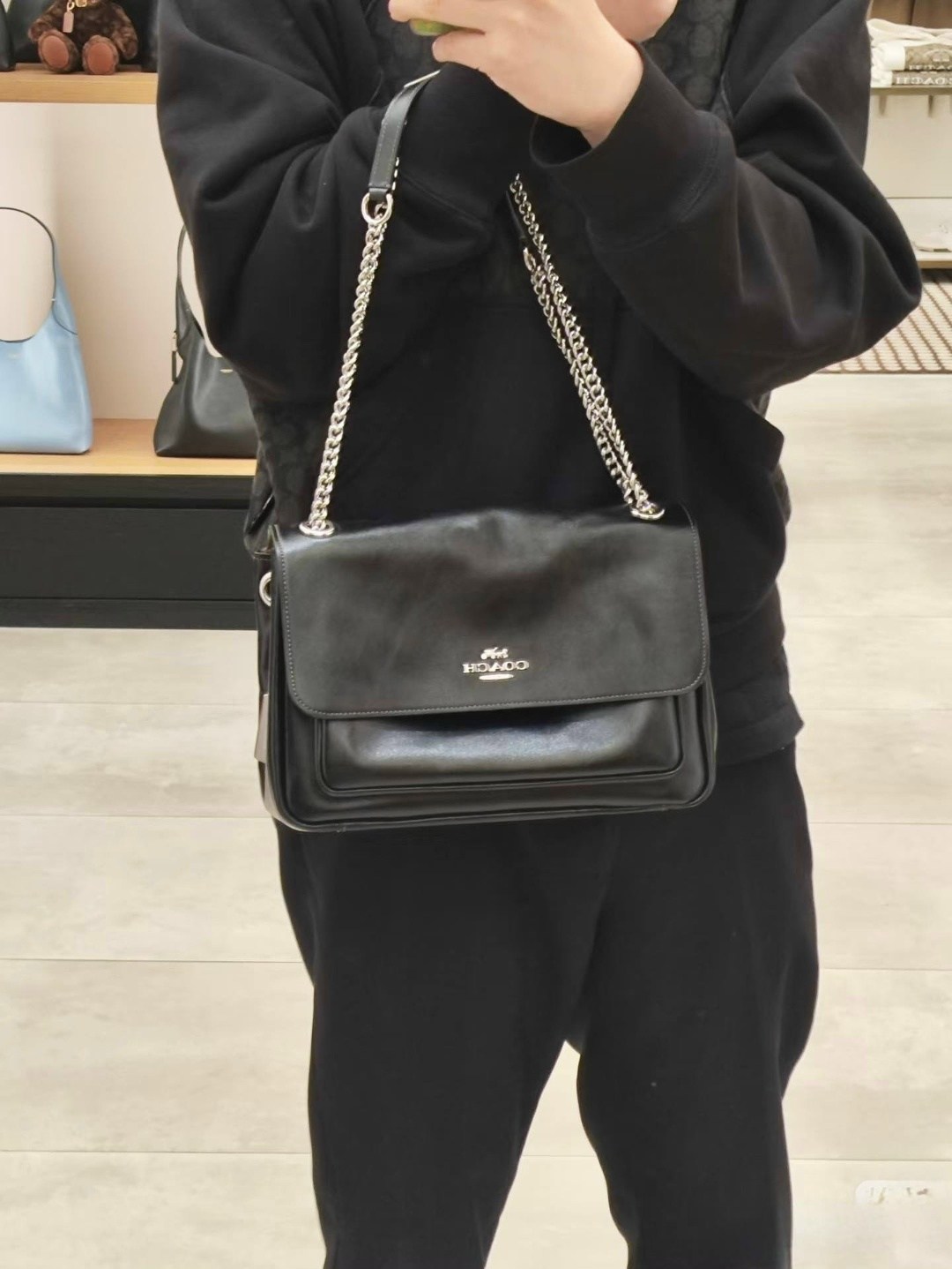 сумка coach,coach сумка женская,coach сумка на плечо,сумки через плечо coach,сумки кросс боди женские