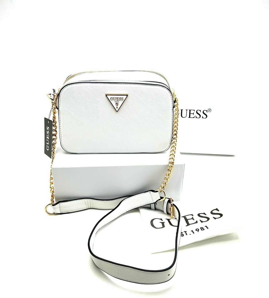 женская сумка guess,guess сумка на плечо,сумка guess,сумка через плечо guess,guess сумка на плечо кросс-боди