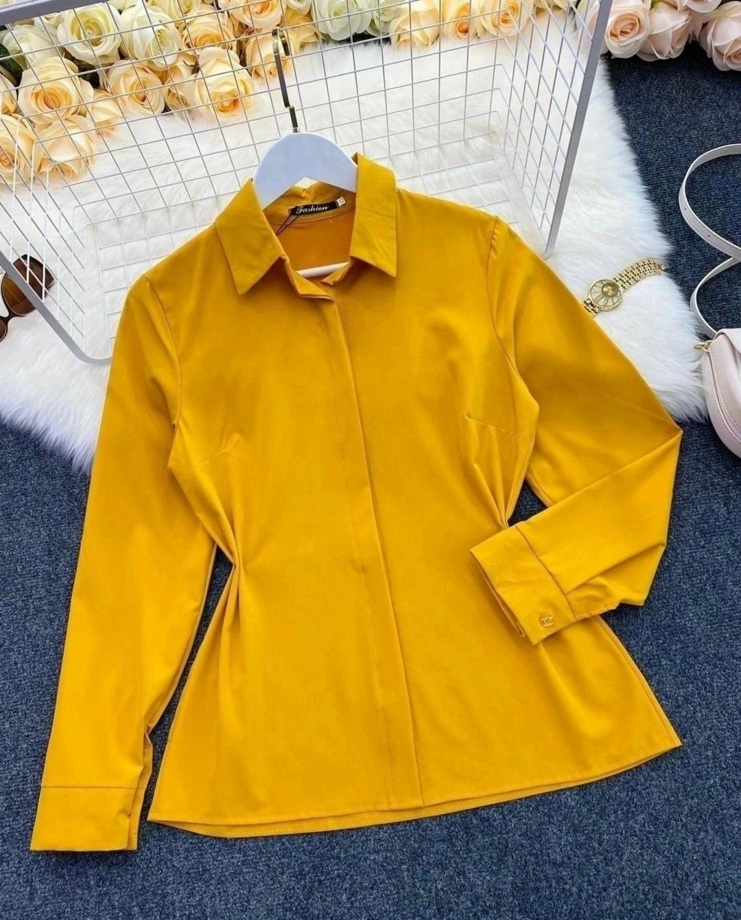 рубашка женская,рубашка свободного кроя,рубашка женская блузка,женская блуза,женская блузка