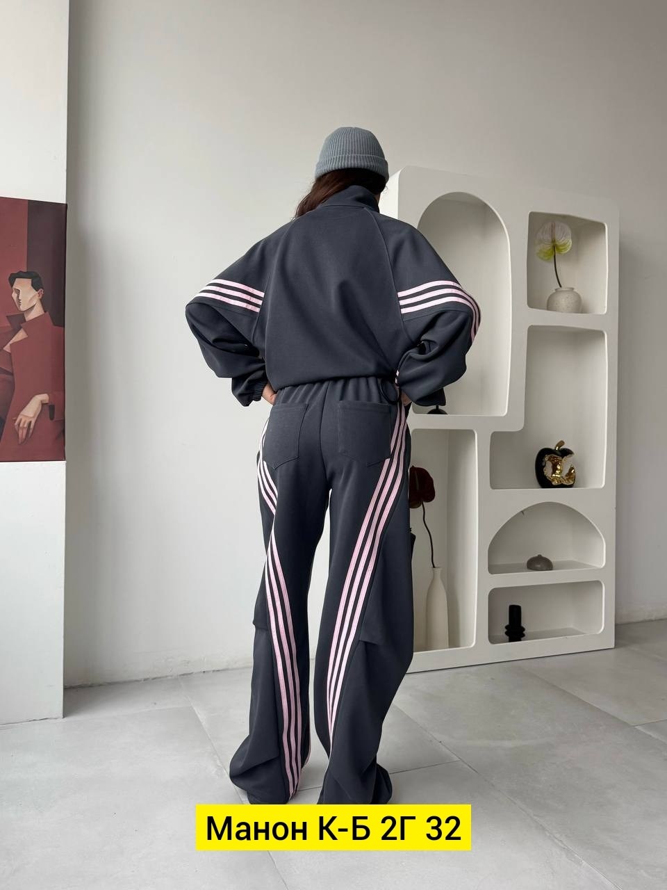 костюм спортивный женский,спортивный костюм,костюм спортивные женские костюмы,костюм женский,женский спортивный костюм двойка
