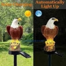 солнечный садовый светильник,светильник на солнечной,светодиодный садовый светильник на солнечной,светильник для сада,cветильник уличный на солнечных батареях