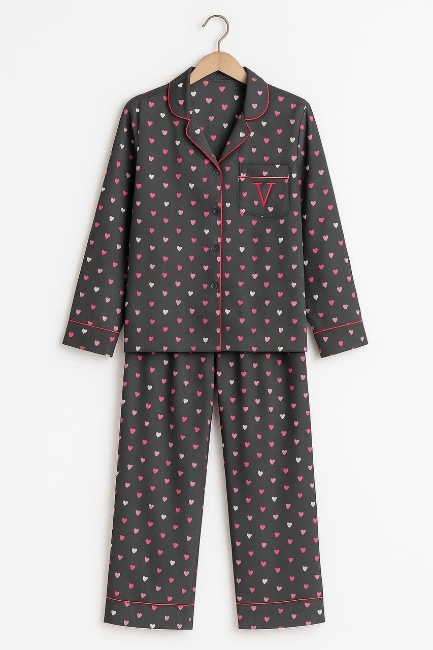 пижама женская,комплект пижама,женская пижама с брюками,пижама для женщин,пижама домашний одежда