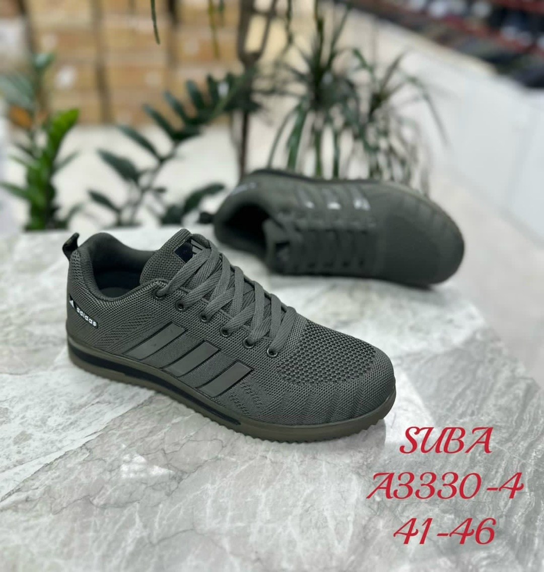 кроссовки мужские adidas,кроссовки adidas,кроссовки,мужская  кроссовки,кроссовки адидас флекс