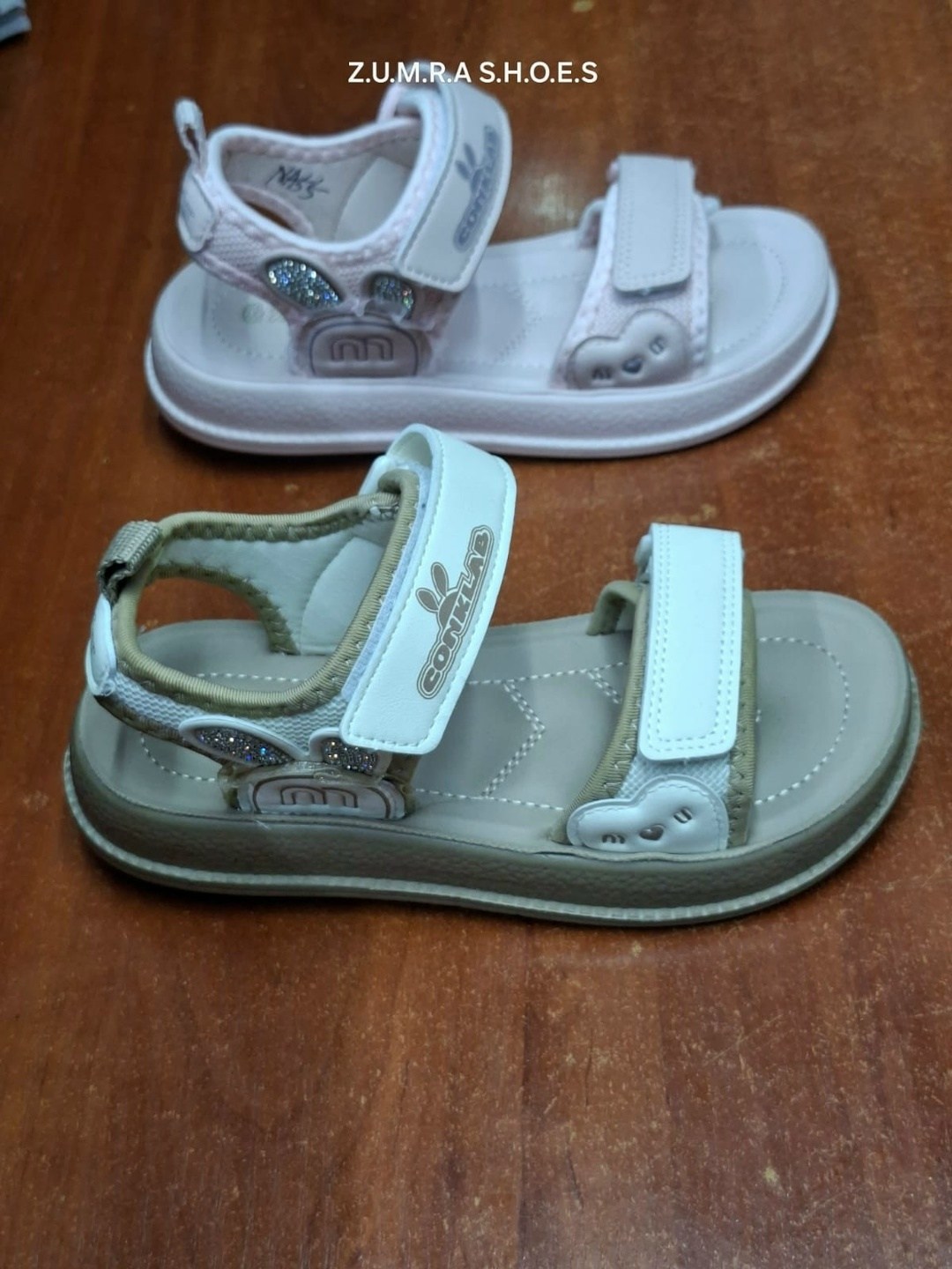 ,сандалии,детские сандалии,детские босоножки,босоножки для девочек