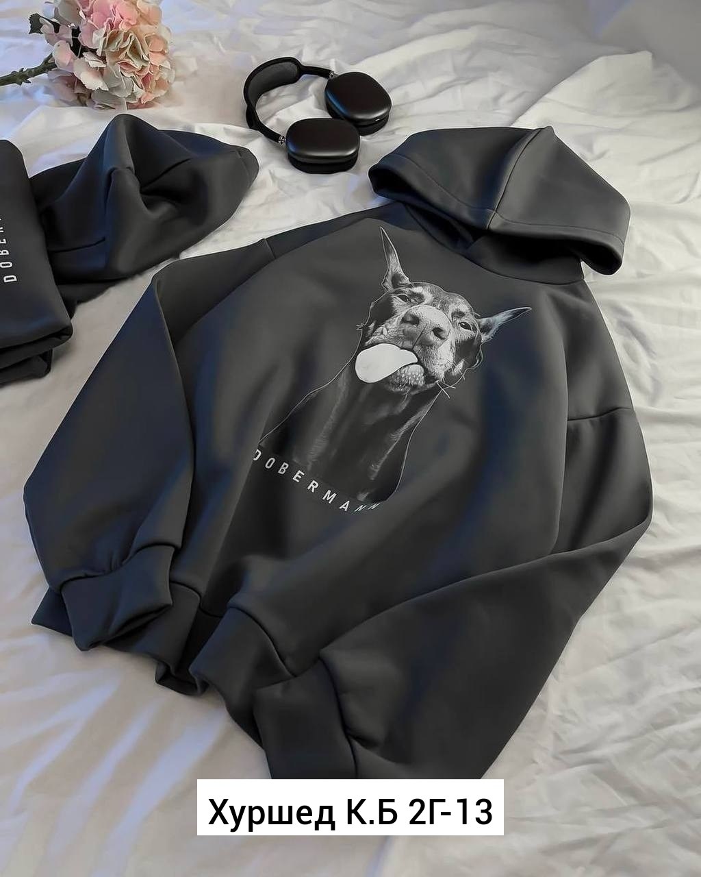 стильное худи,худи на флисе,модная толстовка,толстовка,толстовка кофта