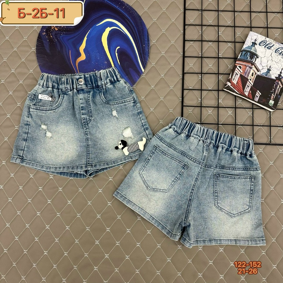 юбка джинсовая для девочек cichlid,юбка для девочки джинсовая,юбка детская джинсовая,джинсовая юбка,джинсовые шорты для девочек