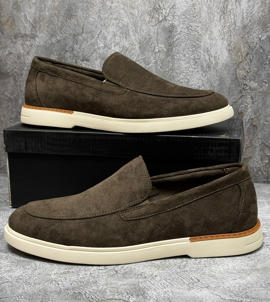 loro piana мужские лоферы,мужские замшевые лоферы,замшевые лоферы,,лоферы мужские