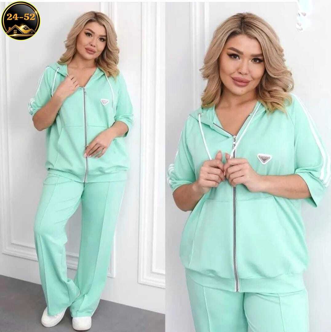 женский спортивный костюм больших размеров,костюм спортивный женский,костюм женские спортивные костюмы,cпортивный костюм больших размеров,спортивные костюмы двойка
