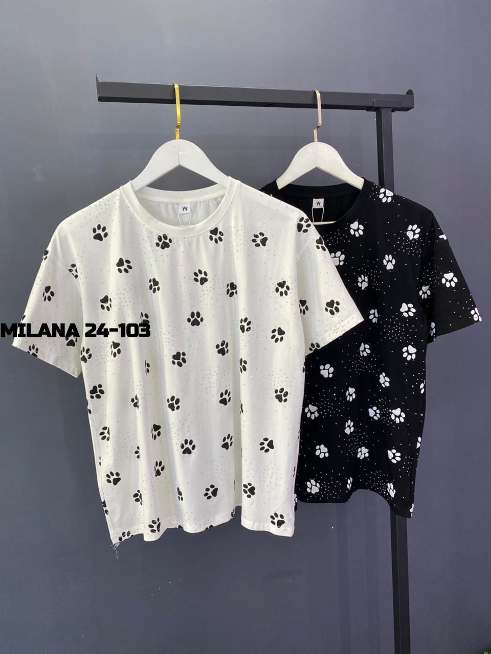 футболки женская,футболки с принтом женские,летние футболки,футболки для девочек,футболки мужские