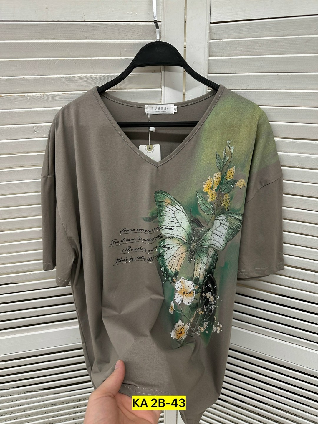 женская футболка,футболки женские больших размеров,,летние футболки,футболки модные