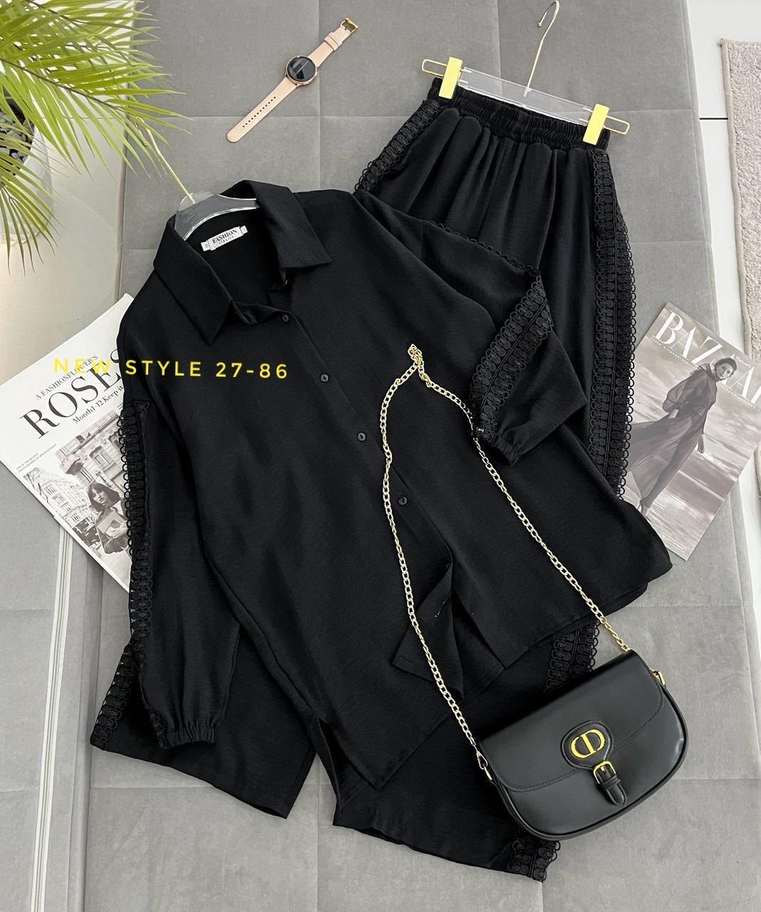 белый брючный костюм,костюм белый,женский костюм,костюм с брюками,брючный костюм женский