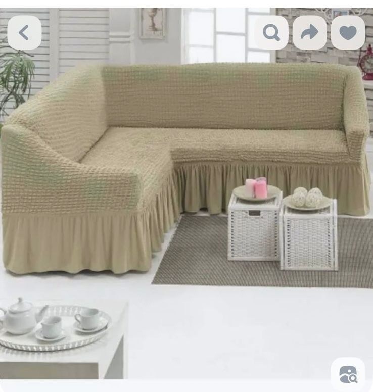 чехол на угловой диван с оборкой,чехол на угловой диван,чехол на угловой диван универсальный на резинке,чехол на угловой диван с оборкой универсальный,чехол на угловой диван с оборкой venera